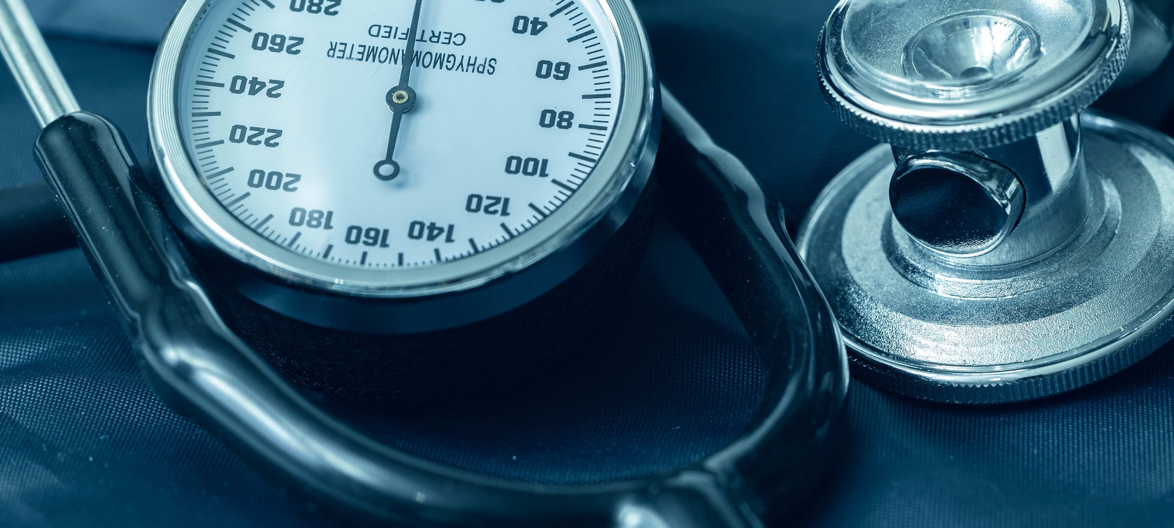 Neonatal & Pediatric Care Solutions