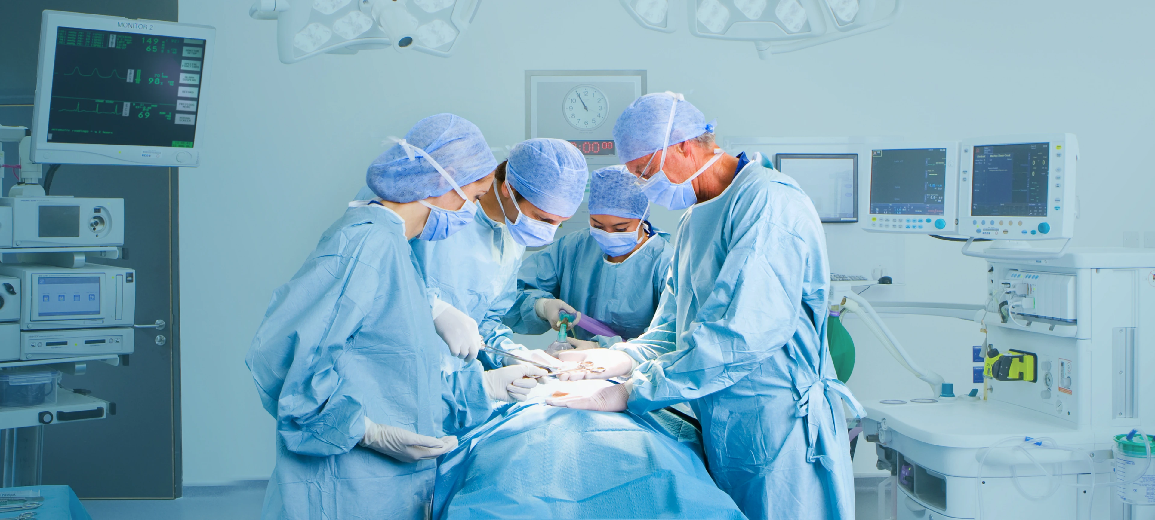 Sterilization Excellence