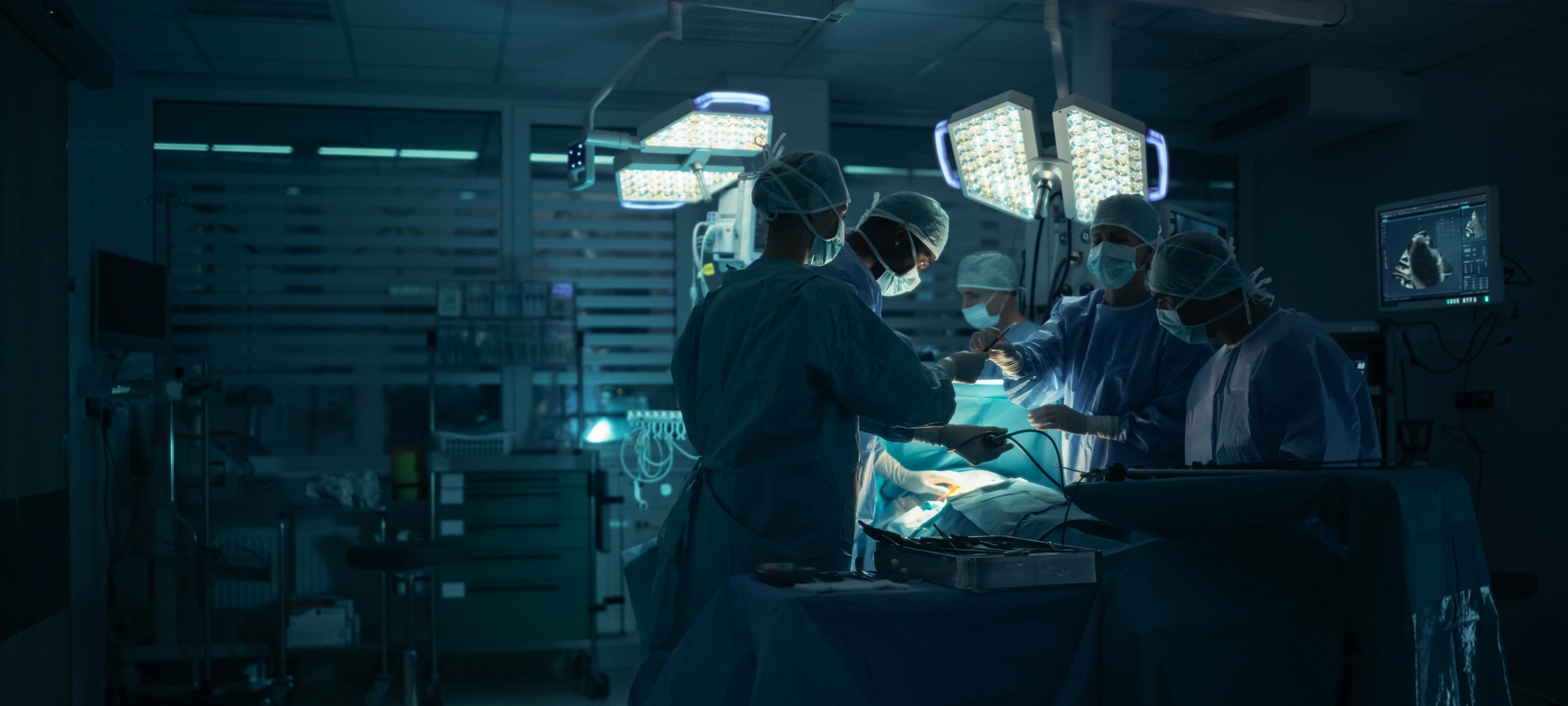 Sterilization Excellence