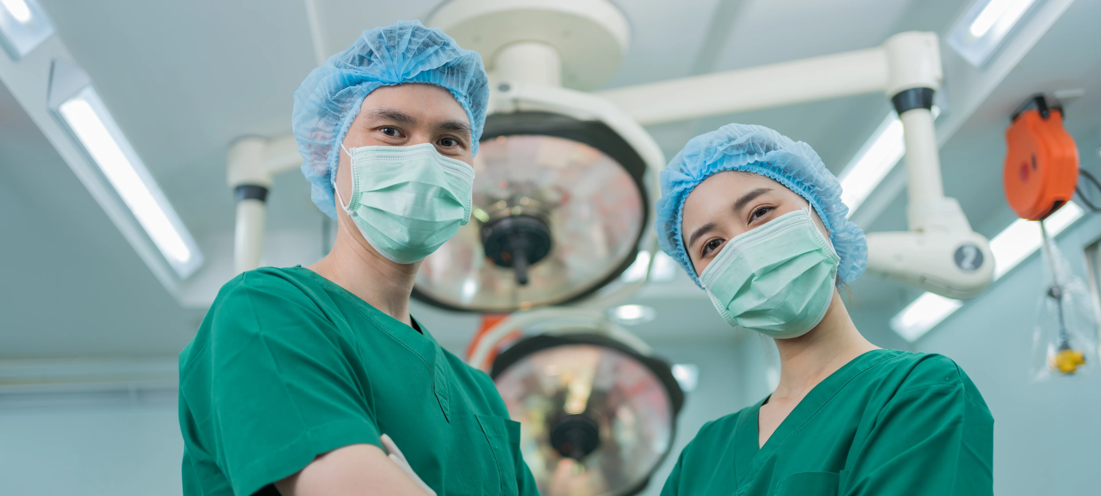 Sterilization Excellence