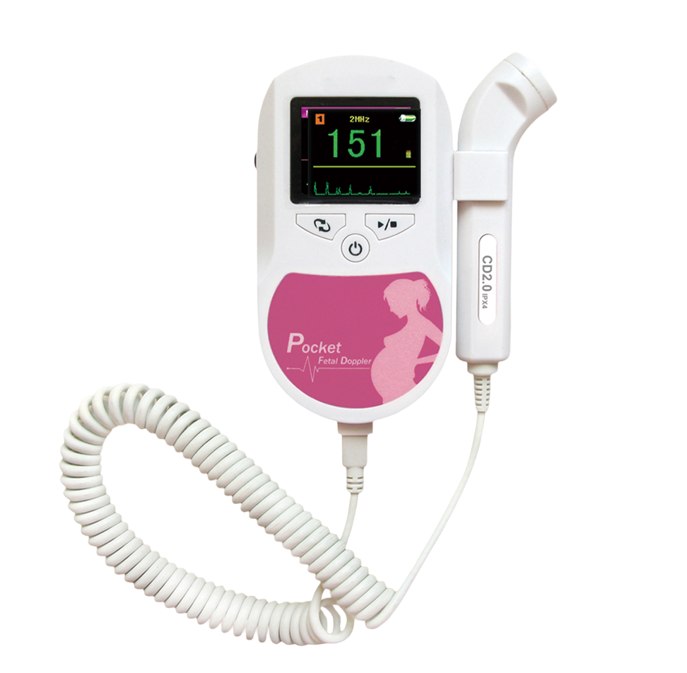 MCG2013 Infant Radiant Warmer
                                class=