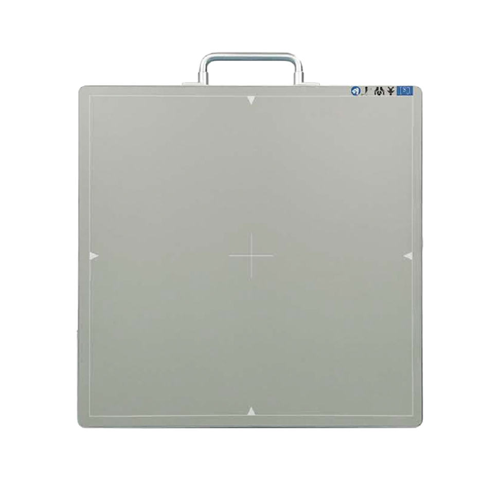 EOMED Medical Flat Panel Detector